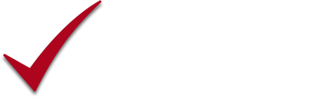 Les modes de gestion de Construction Bugère